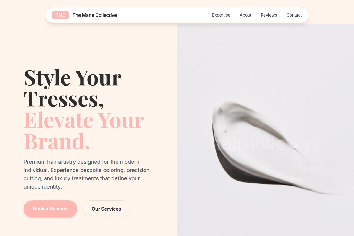 Sleek Cosmetics